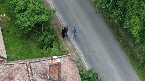 DJI_20260428193115_0056_D.JPG
